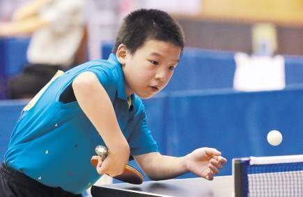 接摆到台面 接摆到台面