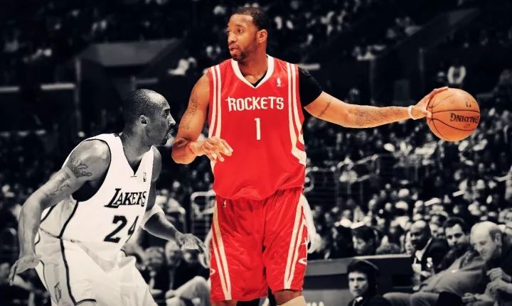 了出色的团 了出色的团