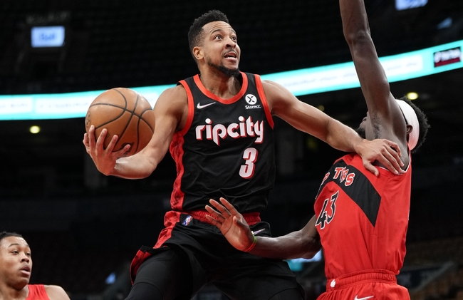 界体育激情 界体育激情