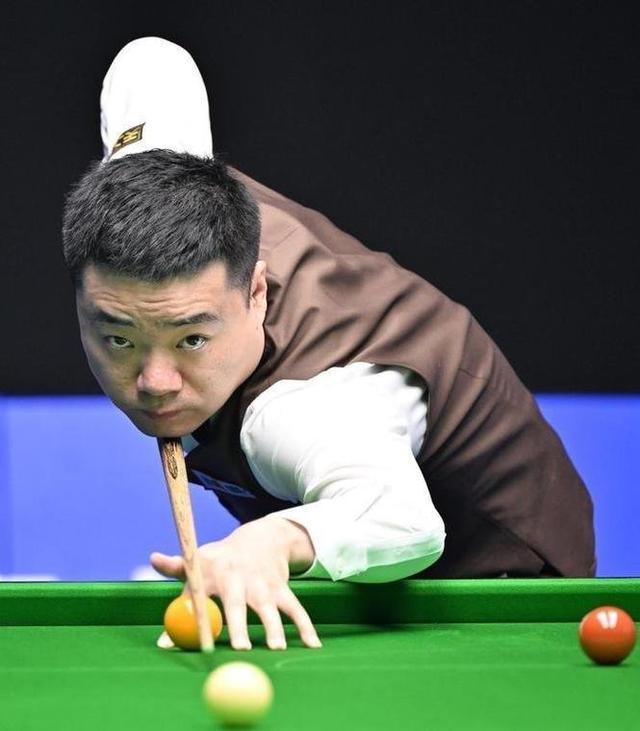 合格斗运动 合格斗运动