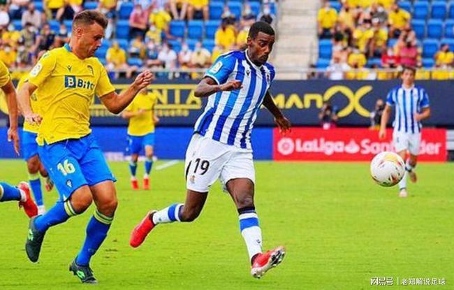 然后快速作 然后快速作