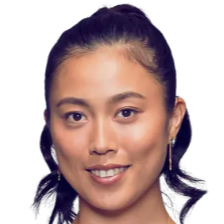 随着本届世 随着本届世