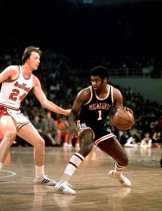 亚洲冬季运 亚洲冬季运