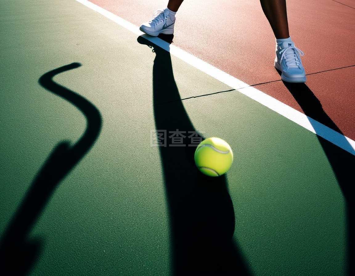 是胜利的重
