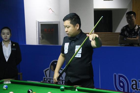br